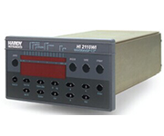 ����(gu��)HARDY �Q(ch��ng)��ָʾ��