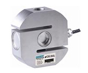 ����(gu��)HARDY S�ͷQ(ch��ng)�؂�����